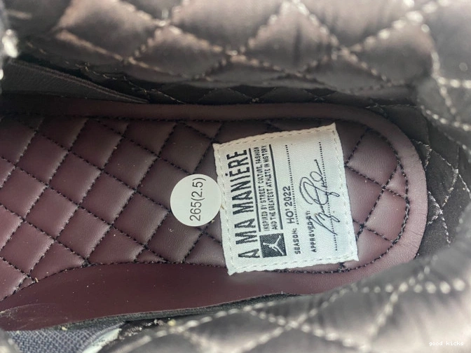 Rep Violet A Maniere Ore Jordan 4 Air Retro Ma DV6773-220 0816